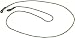 Mini BB Eyeglass Neck Chains