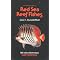 8. 	Some GREAT books on Diving in Egypt: