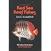 8. 	Some GREAT books on Diving in Egypt: