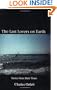 The Last Lovers on Earth