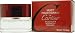 Must De Cartier By Cartier For Men, Eau De Toilette Spray, 3.4-Ounce Bottle
