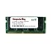 KOMPUTERBAY 512MB SDRAM SODIMM (144 Pin) LD 133Mhz PC133 LAPTOP Speicher
