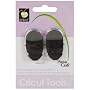 Provo Craft Cricut Trimmer Replacement Scoring Blades
