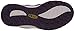 KEEN Lookout Shoe (Little Kid/Big Kid)