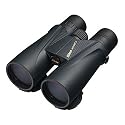 Nikon MONARCH 12x56 DCF
