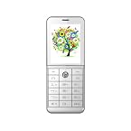 Micromax X45