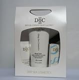 Deep Sea Cosmetics Dead Sea Nail Treatment Kit (Horizon) 41QmEFKED7L. SL160 Deep Sea Cosmetics Dead Sea Nail Treatment Kit (Horizon)