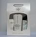 Deep Sea Cosmetics Dead Sea Nail Treatment Kit (Horizon)