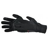 Manzella Evolution W1 Windproof Gloves