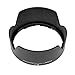 Promaster HB-32 Replacement Lens Hood