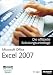  : Microsoft Office Excel 2007 - Die offizielle Schulungsunterlage (77-602)