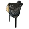 Kerbl 32289 Sattel Freedom ohne Sattelbaum