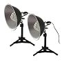 ShortEZ Light Set - by Tabletop Studio / EZcube