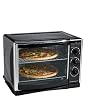 Hamilton Beach 31197 Large Capacity Rotisserie/Convection Oven