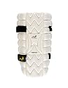 Woodworm Cricket Performance Batting Thigh Pad - Ambi
