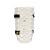 Woodworm Cricket Performance Batting Thigh Pad - Ambi