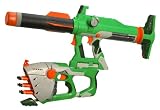 Hulk Abomination Blaster