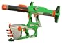 Hulk Abomination Blaster