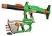 Hulk Abomination Blaster