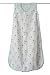 Aden & Anais Muslin Sleeping Bag - Blue Stars, Large