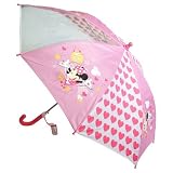 �ߥˡ��ޥ�����50cm�����׻Ҷ������ǥ����ˡ�����饯�������å��ʥ��å�����֥������Ρ�