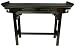 Fine Quality Japanese Chinese Asian Decor - 46