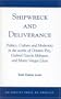 Shipwreck and Deliverance; Politics, Culture and Modernity in the works of Octavio Paz, Gabriel Garc'a Mrquez and Mario Vegas Llosa