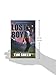 Lost Boy