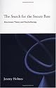 The Search for the Secure Base: Attachment Theory and Psychotherapy