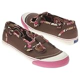 Keds - Keds Kids' Rave TS Flower Pre/Grd