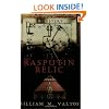 The Rasputin Relic