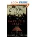 The Rasputin Relic