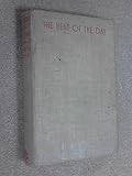 The heat of the day