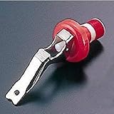 �{�g�����i�𔲂��t�j���b�h