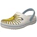 crocs Crocband Nation Clog