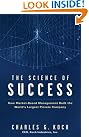 The Science of...