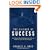 The Science of Success: How Market-Based Management Built the World's Largest Private Company