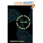 National Culture and the New Global System (Parallax: Re-visions of Culture and Society)