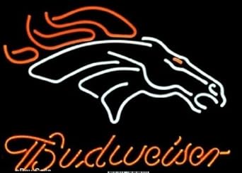 Denver Home Remodeling on Neon Light Sign Real Glass Tube 19 X15   Handcrafted  Home Improvement