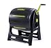 Keter 17190023 Dynamic Composter
