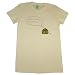 Women's Buddhiwear Become What You Think Basic T-Shirt