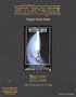 Star Wars Return of the Jedi (Movie Script Library)