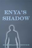 Enyas Shadow