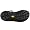 Chaco Women's Z/1 UWP Sandal,Atlantis,8 M