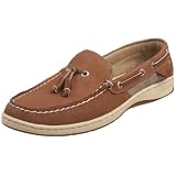 Ladies Sperry Top-Sider Bluefish Tassel Slip On Casual Shoe by Sperry Top-Sider