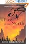 Fire in the North (Annals of Lyndormyn 2)