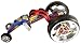 Flexboy / Rewinder RTR RC Amazing Stunt Car