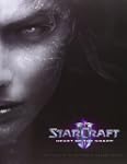 Gu�a Oficial Starcraft II: Heart Of T...