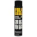 Fill N Seal Triple Expanding Foam, 20 oz