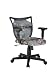 Powell Cameron Desk Chair